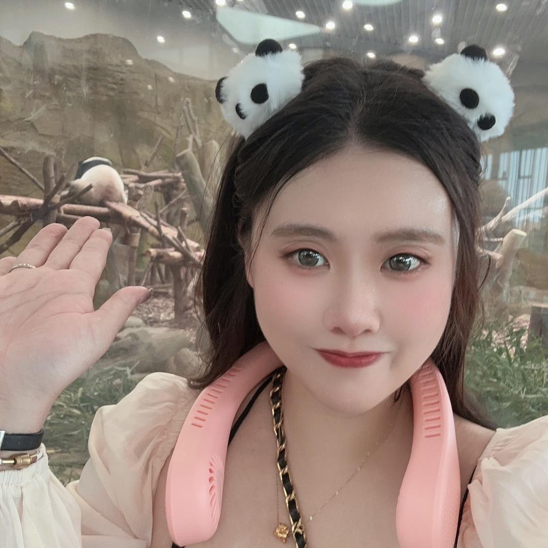 红桃♥️
