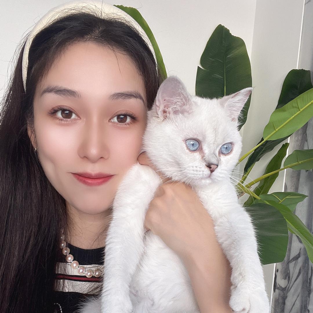 小彦子啊