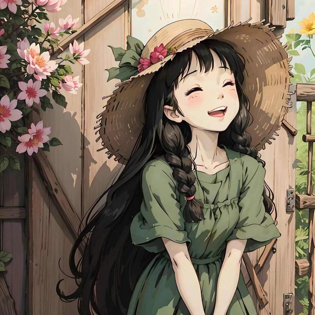 杨桃