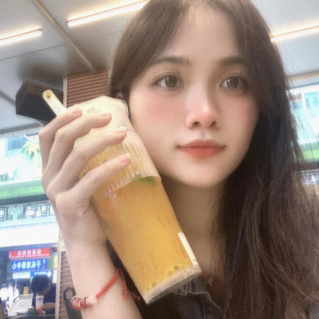 媚媚