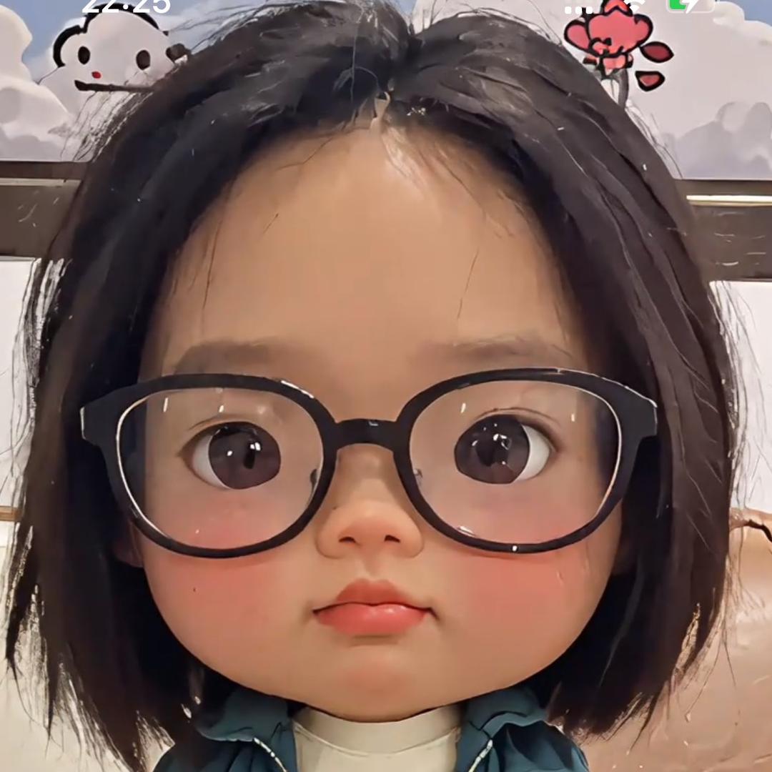 甲一麦