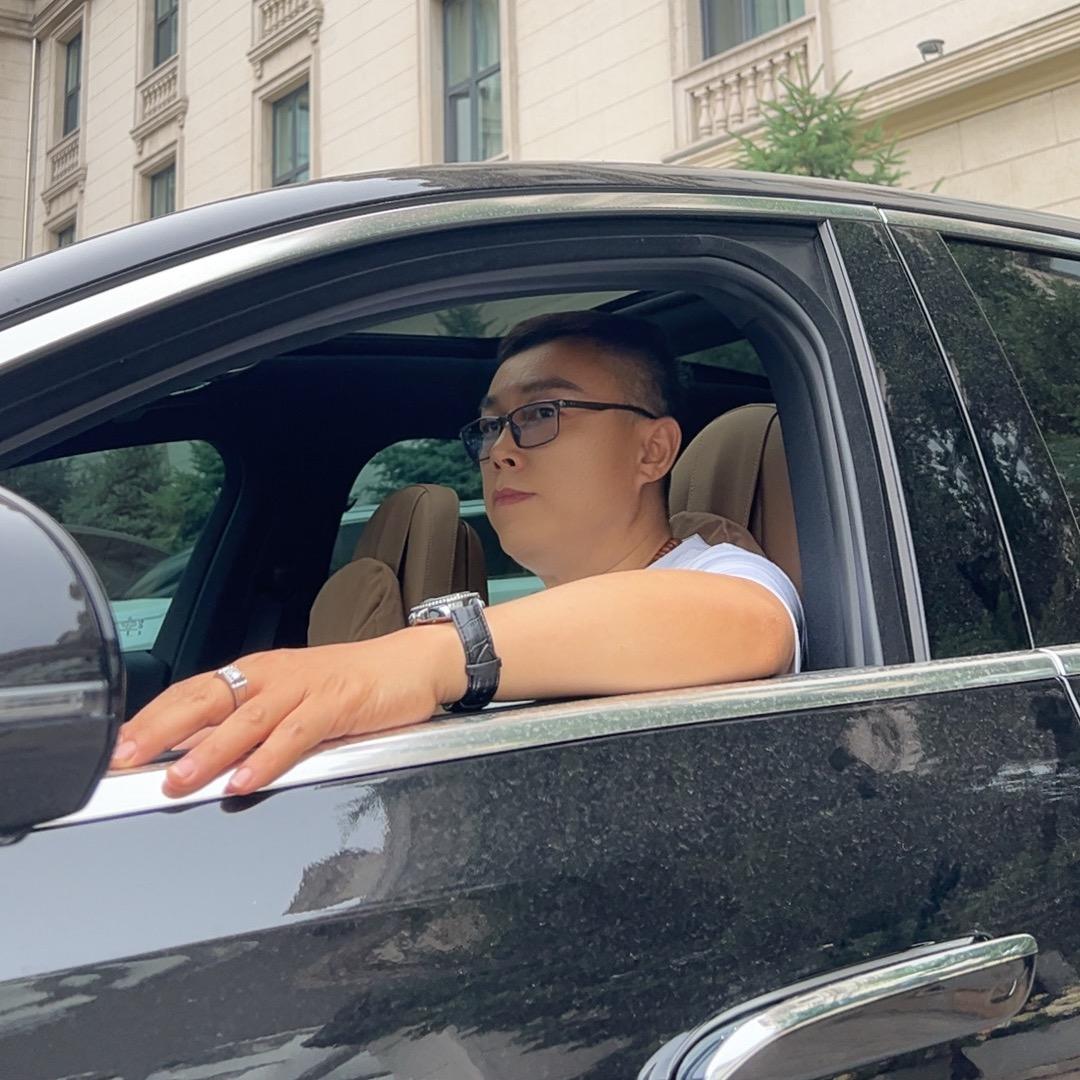 凯总(幕墙工程)