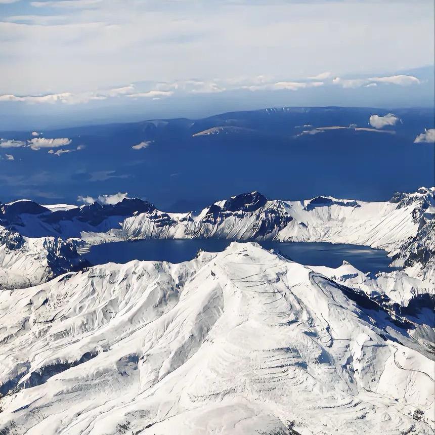 减肥哪有不疯的