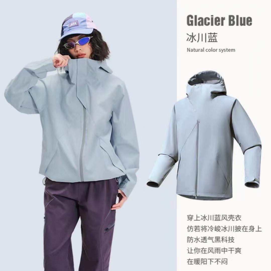 Dfy硬核仓1 7