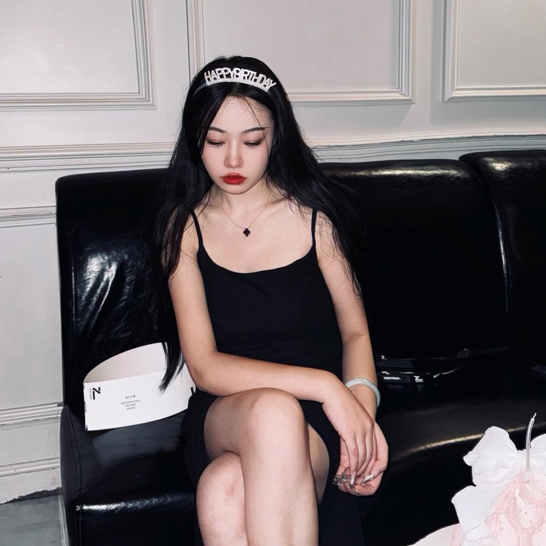 是玉儿吖✨