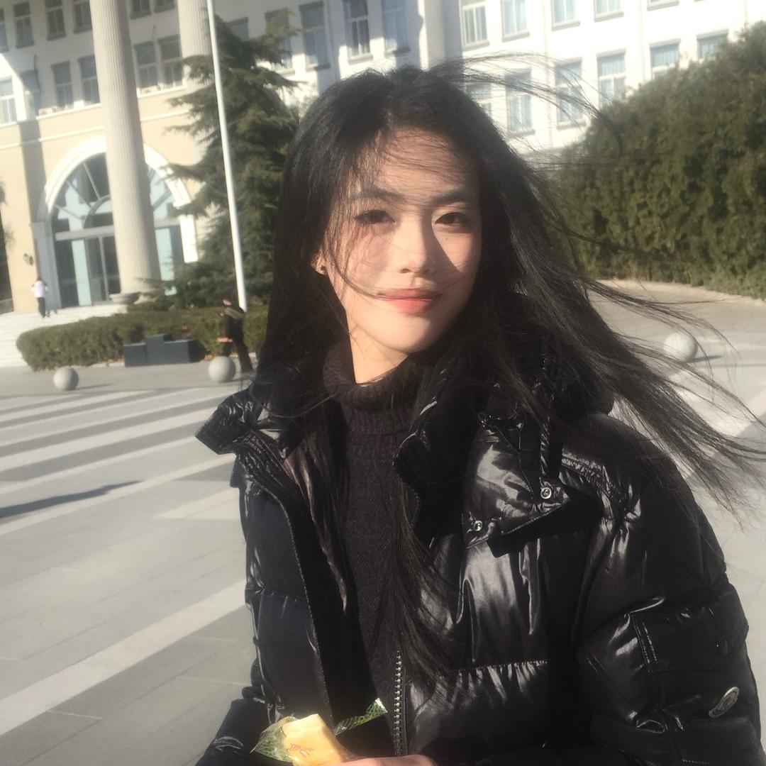 !7u-qiu.