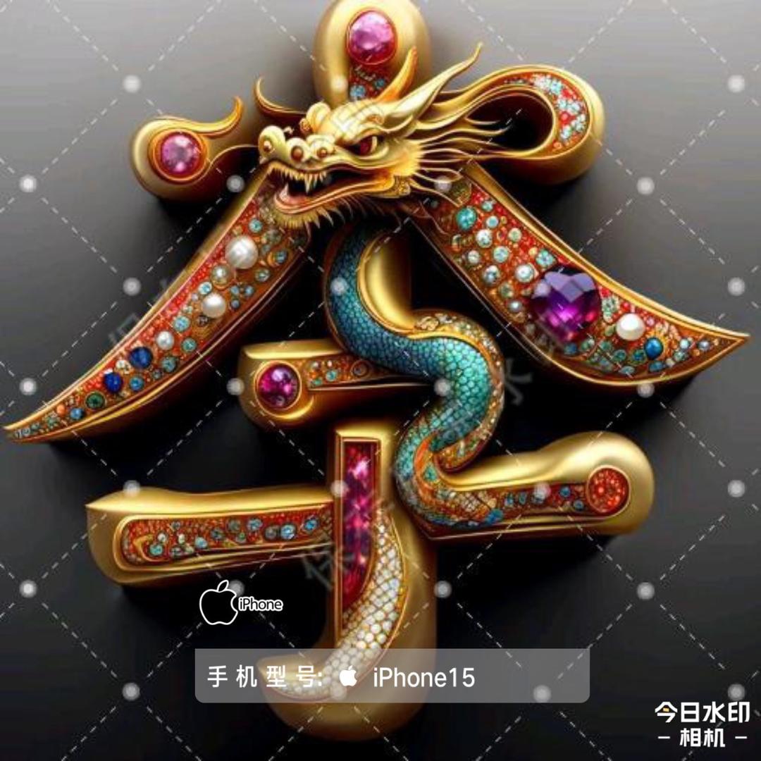 ໑ຼₒ₂₃୧⍤⃝♥李꧔ꦿ᭄先ᨳᩚᤢ生࿐