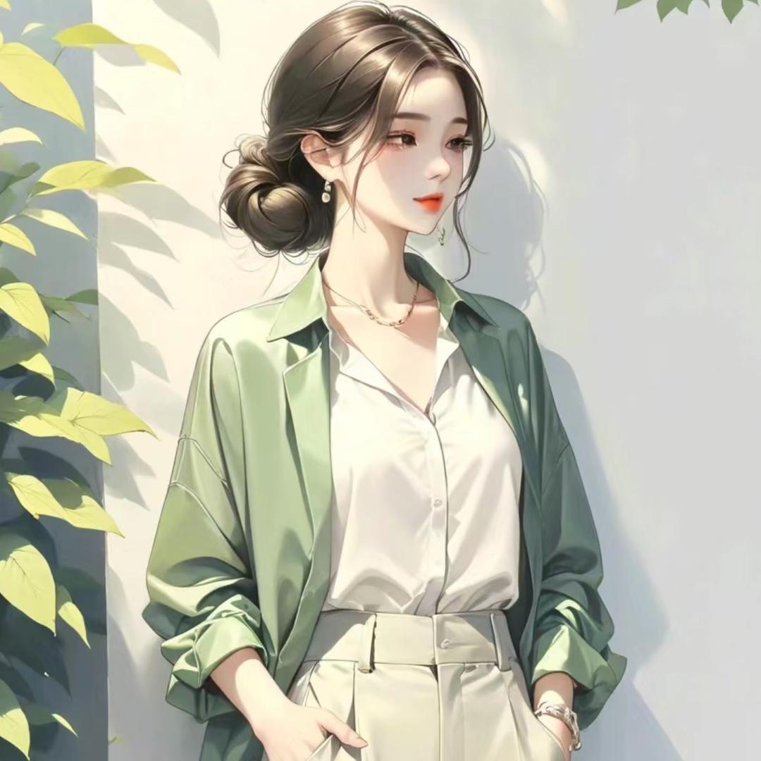 用户名39538285头像