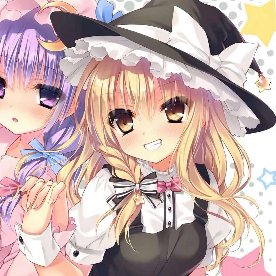 豆子的金主爸爸