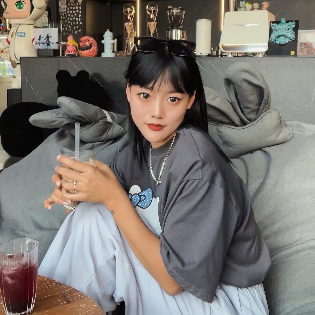 范雪梅