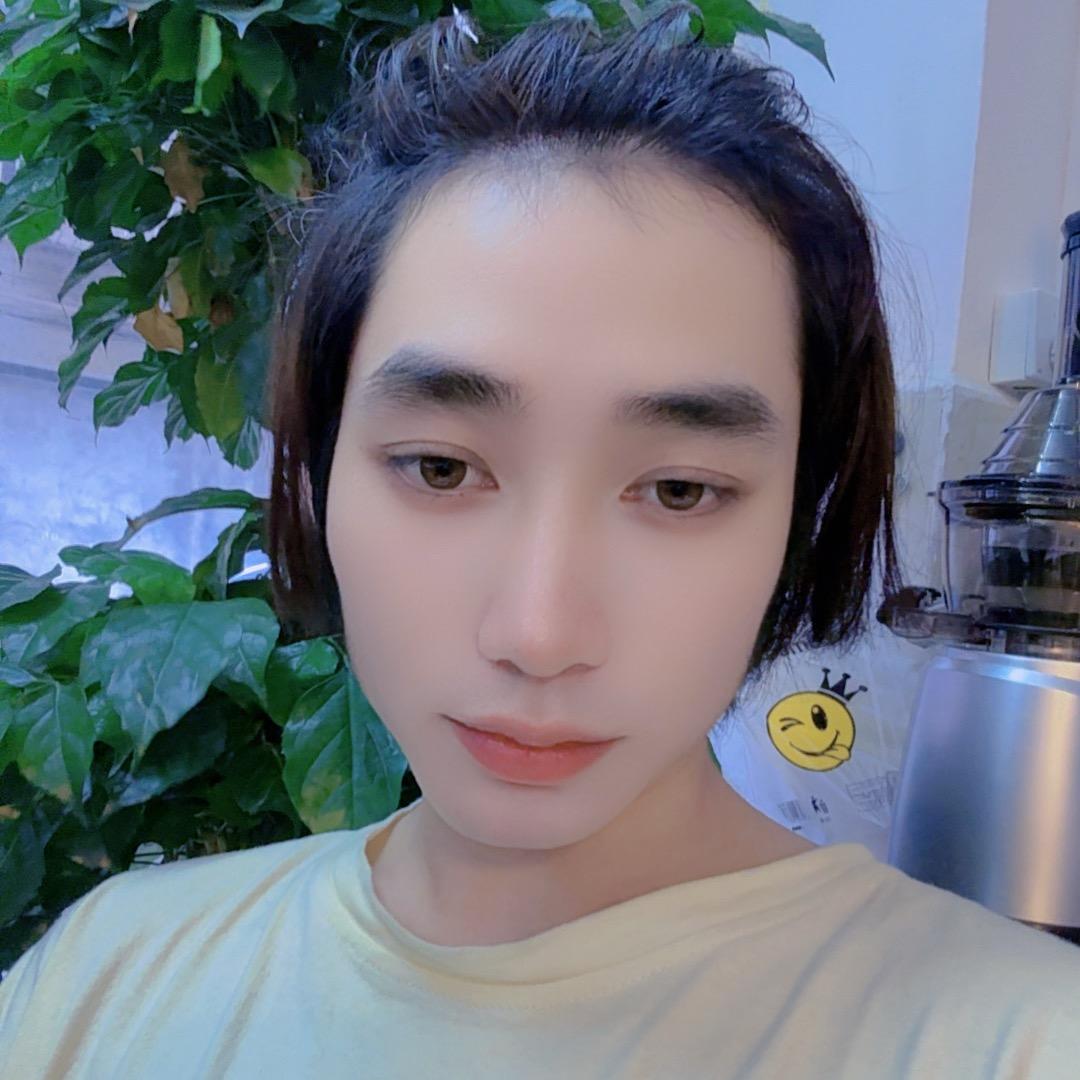 花田田