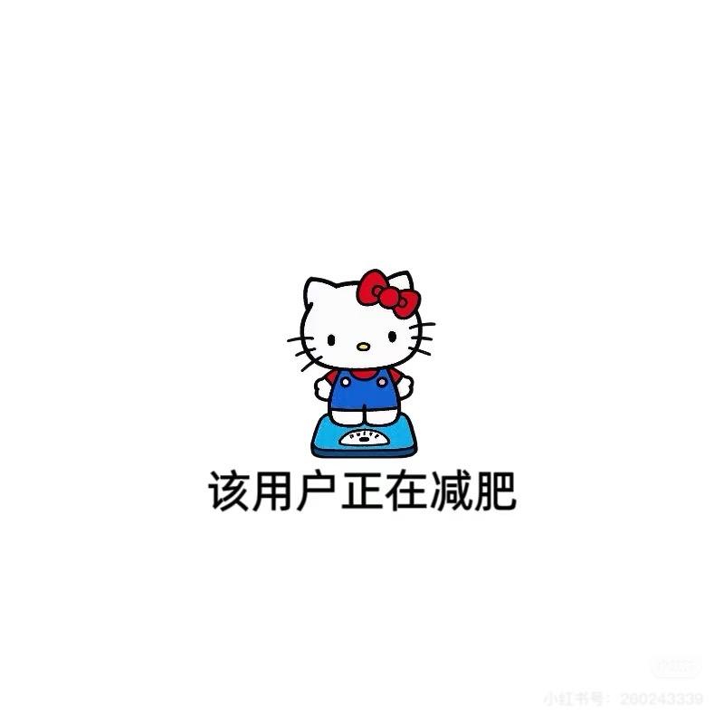- Caᴗi