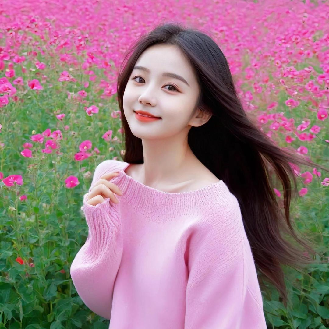 秦姐优选