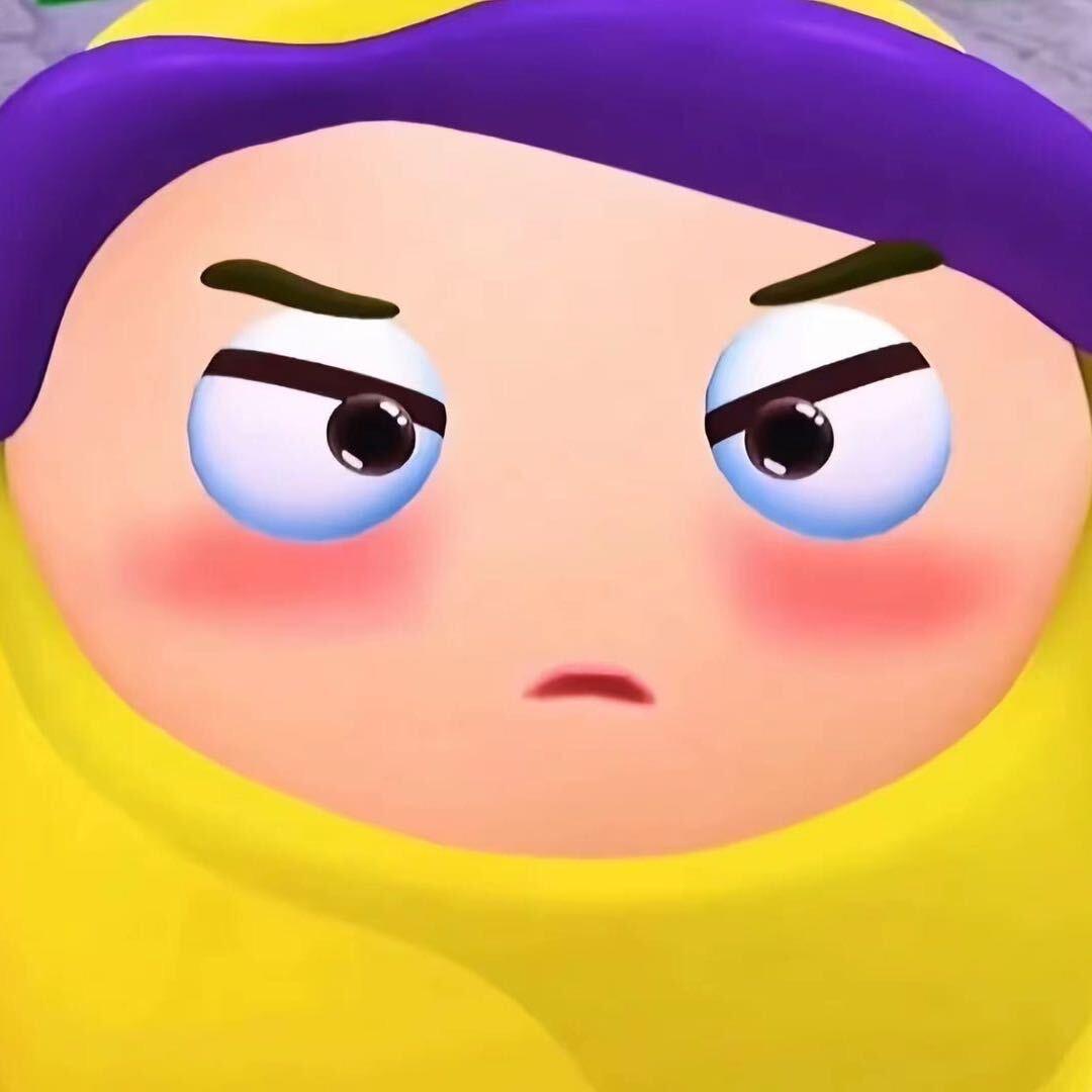 菠萝咲太郎