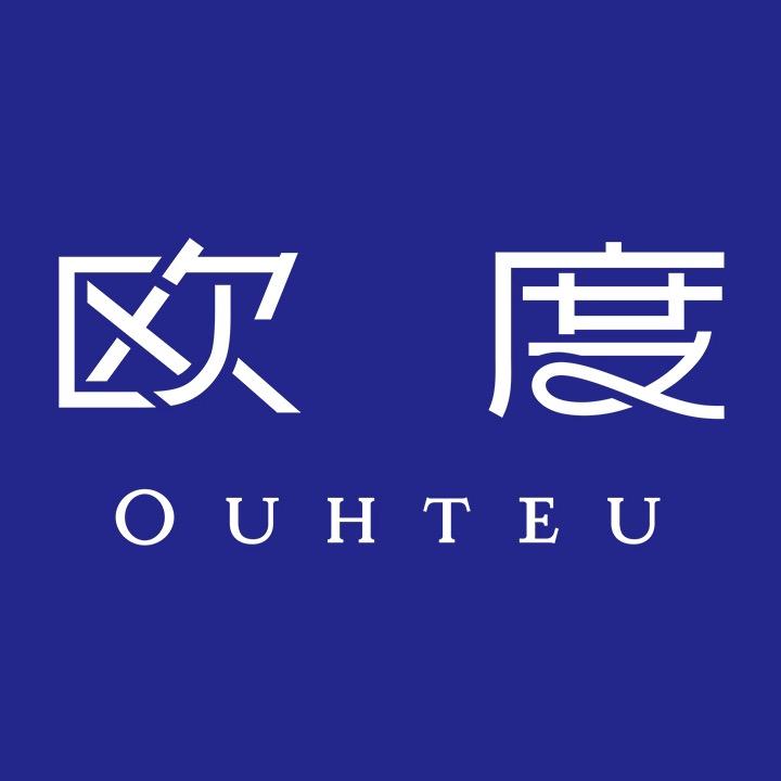 欧度品质男装旗舰店