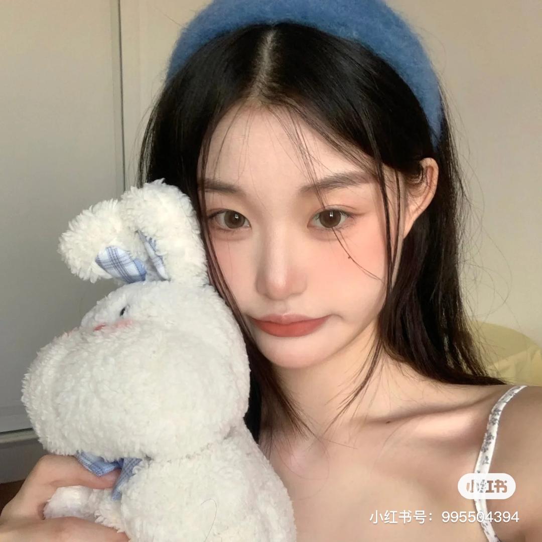 小美（重生之我在oppo卖手机）