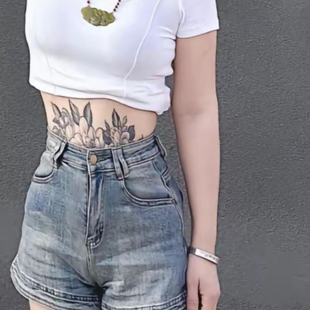 🌞🌞🌞