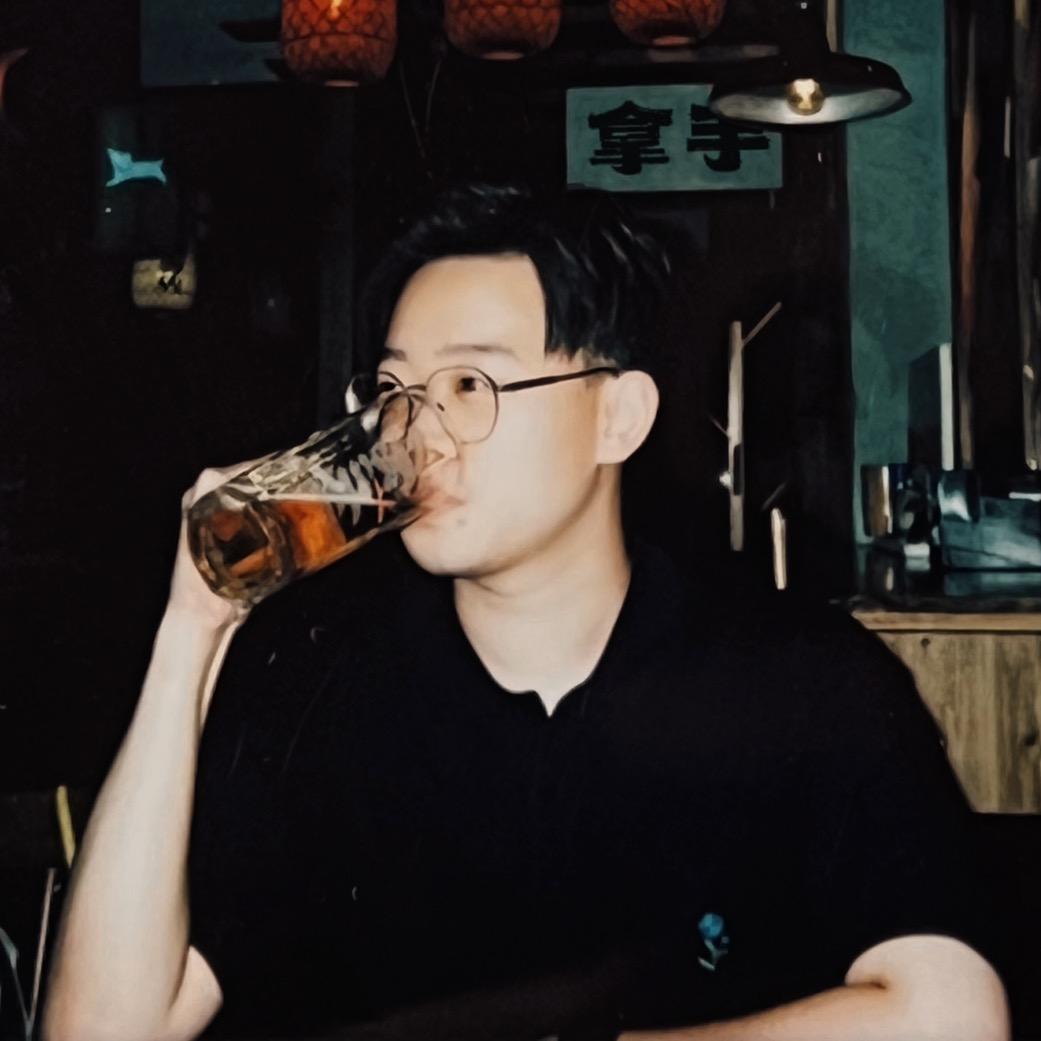 房产秦拿手