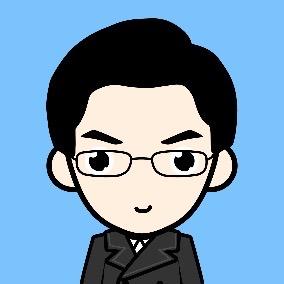 阿 康