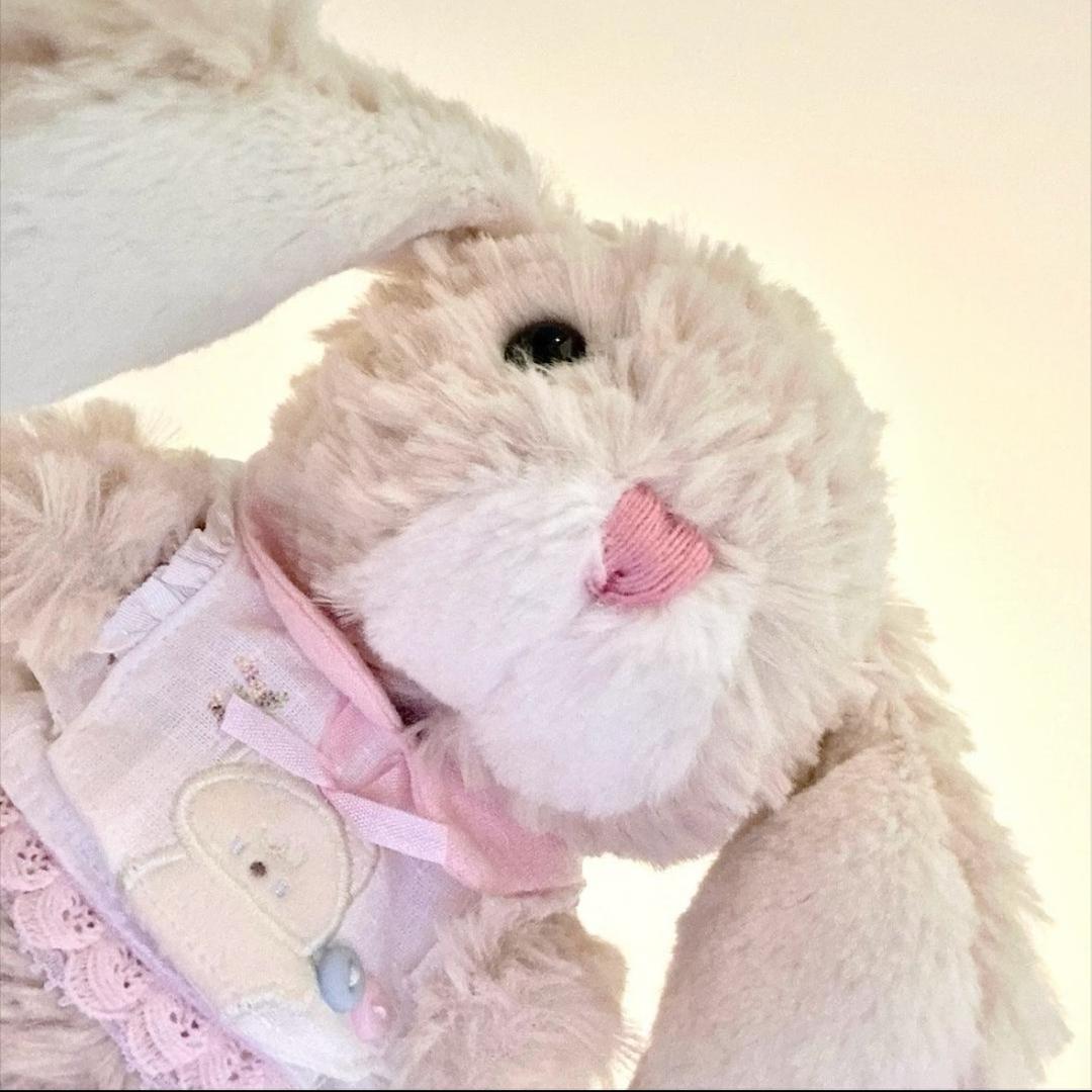 豆芽芽芽（见过灿烈版）