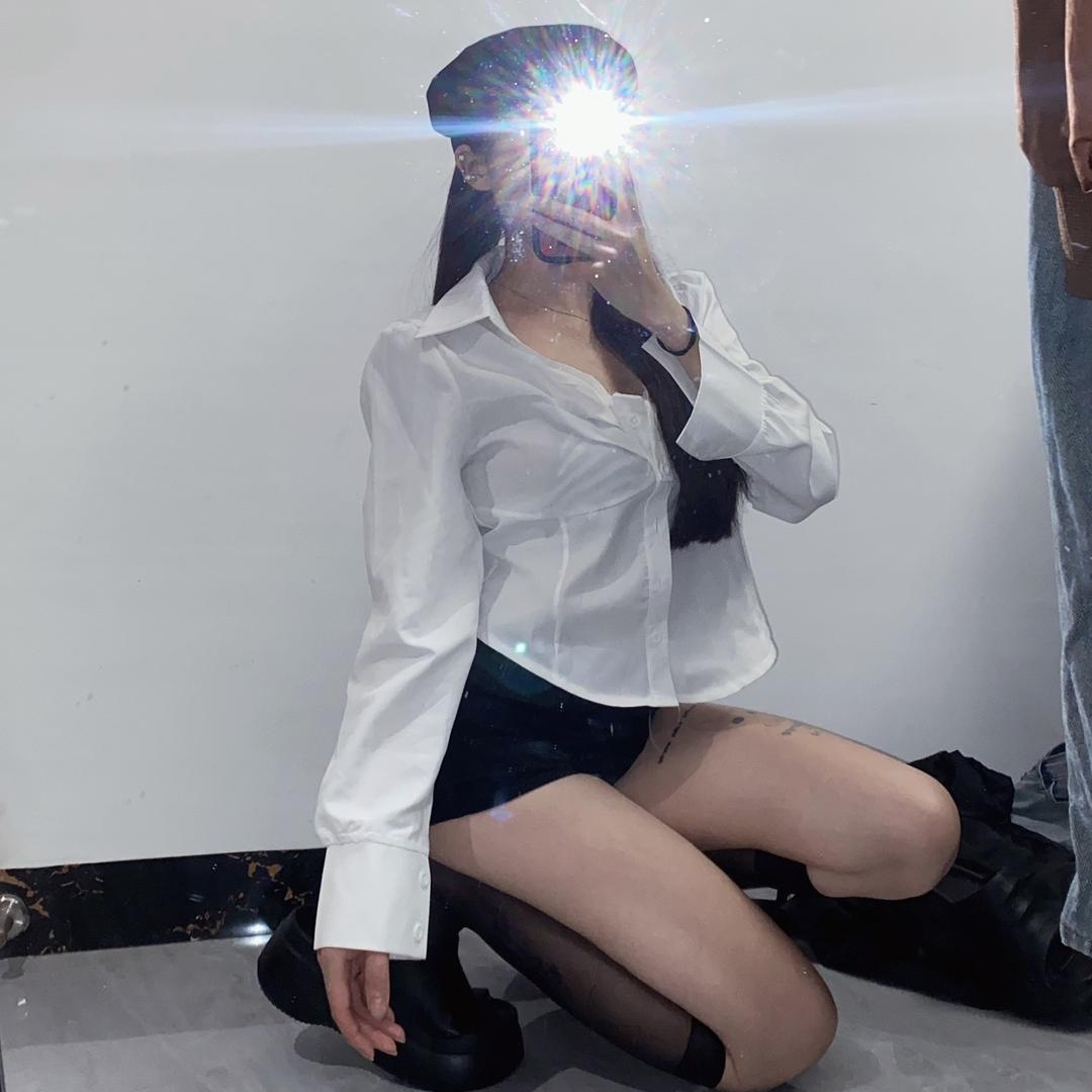 小丑鱼（摆烂版）