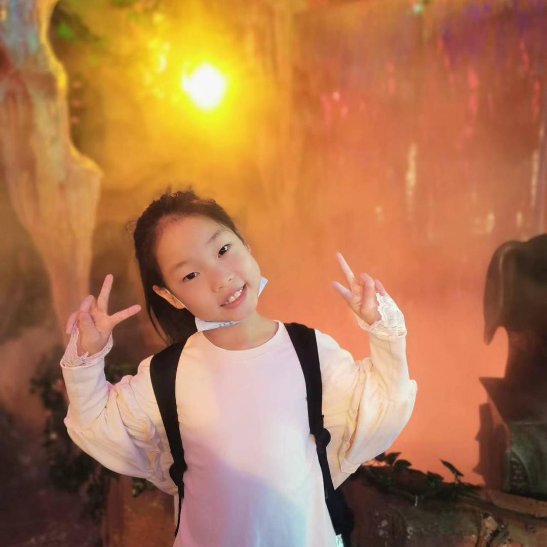 朵妈美食