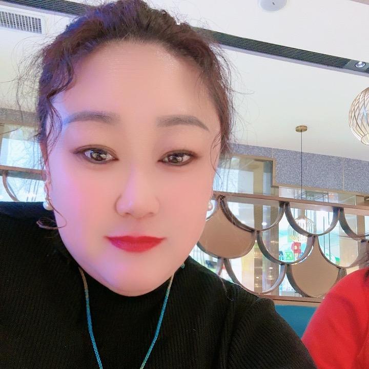 彩云追月.