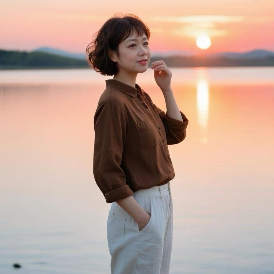 冬姐💕…