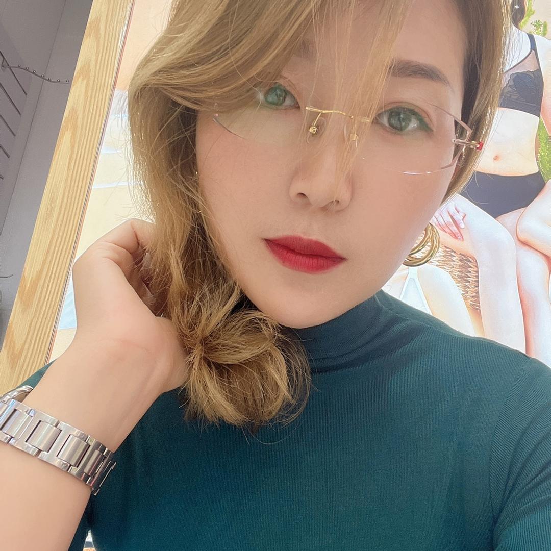 蝶妙芬女装内衣寿光店