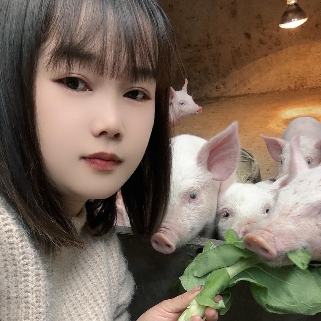 廖妹儿特产