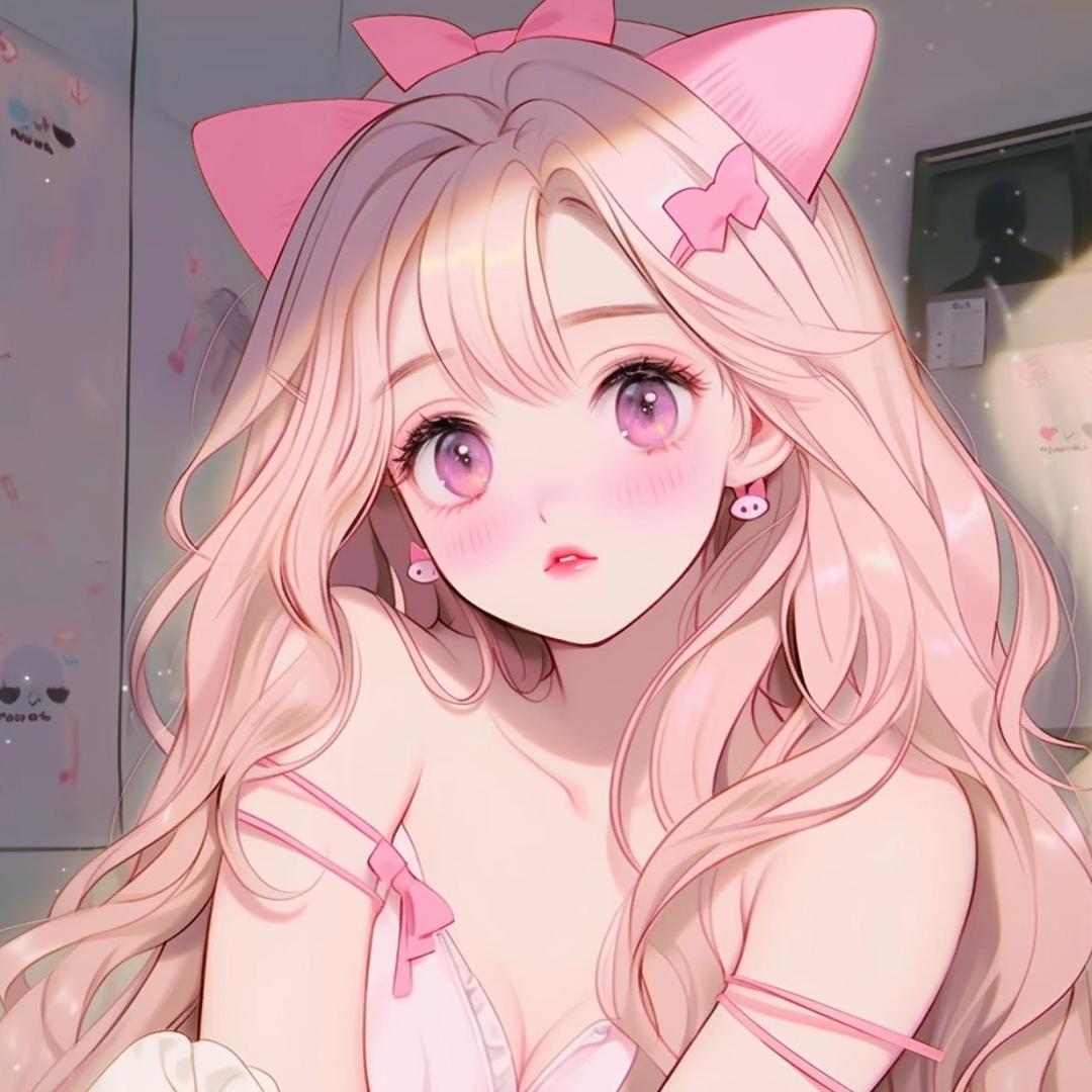 㝊怘