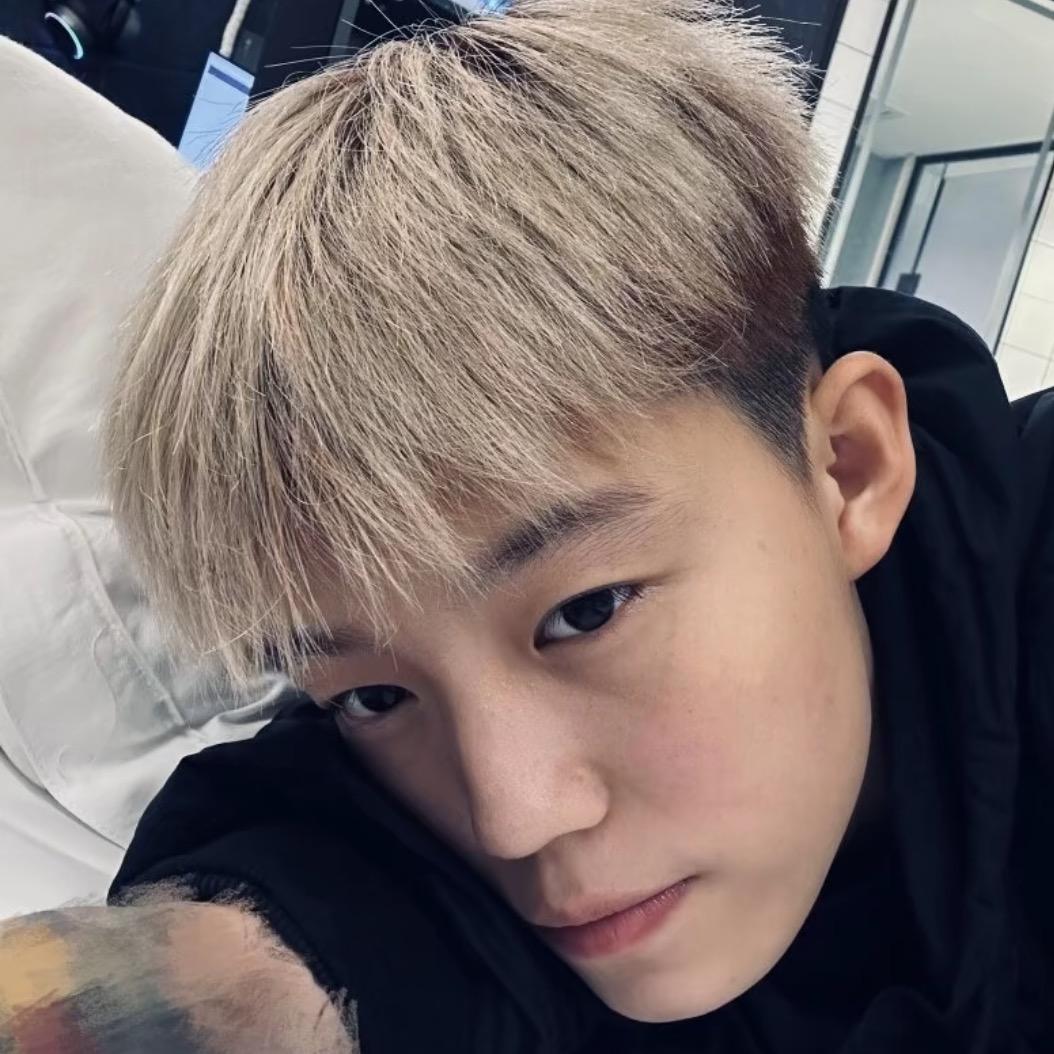 有点小U伤