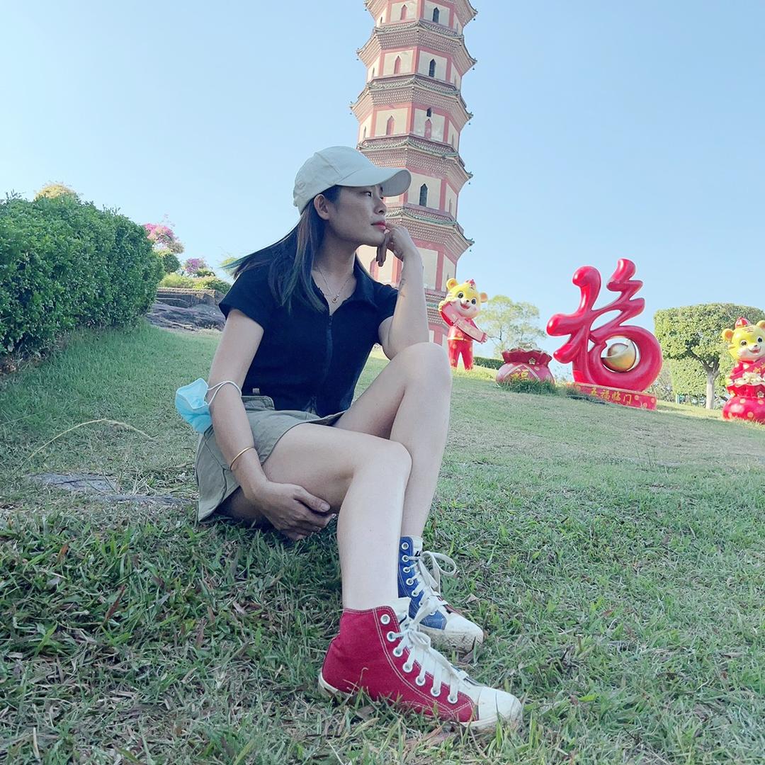 十三姨
