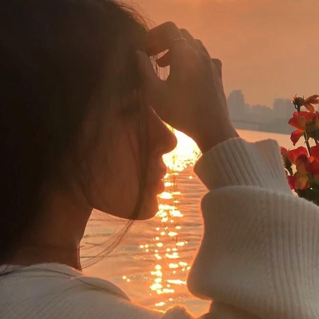 鬼鬼ᜊ(♡福星高照版♡)