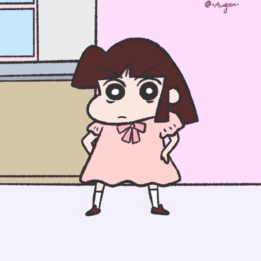 啊对对对