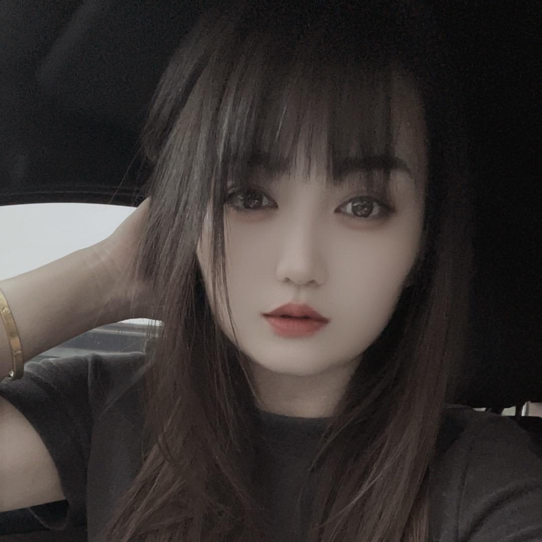 💃🏽孫ོ̥小ེ̨妖͙⃡༼💃🏽