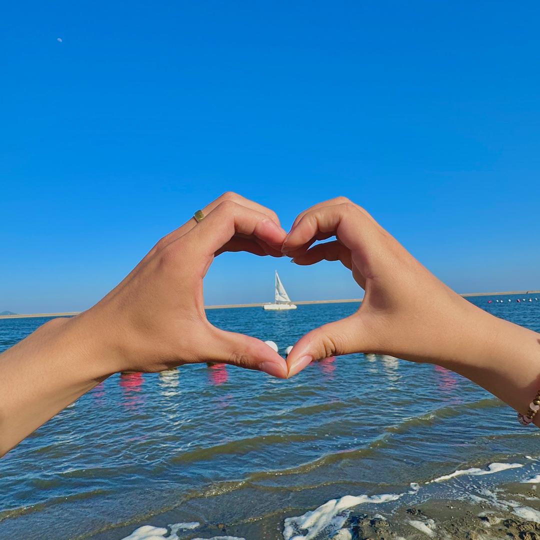 翻斗花园小卖铺