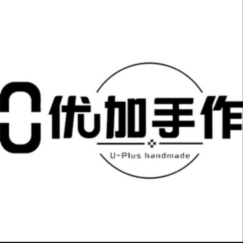 优加手作（集美万科云城店）