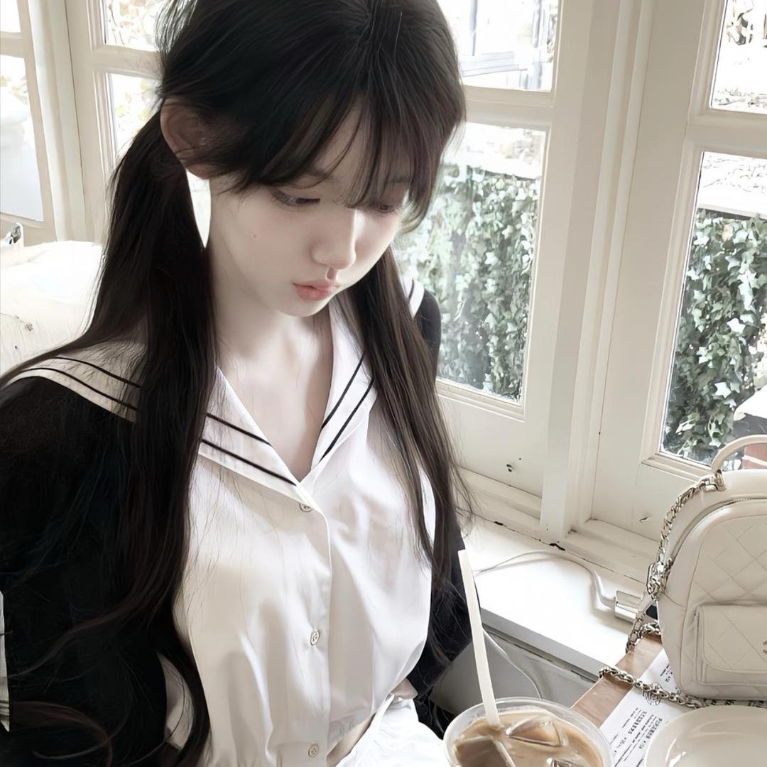 黛玉倒拔垂杨柳