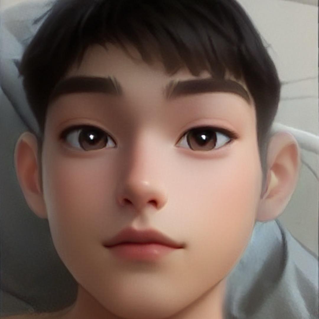 乌卢鲁