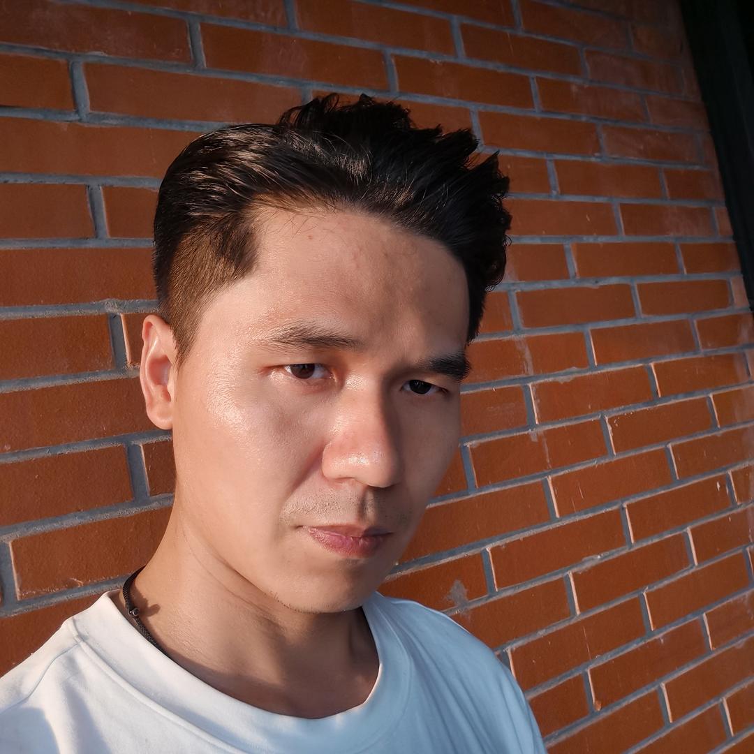 景德镇明福匠陶瓷