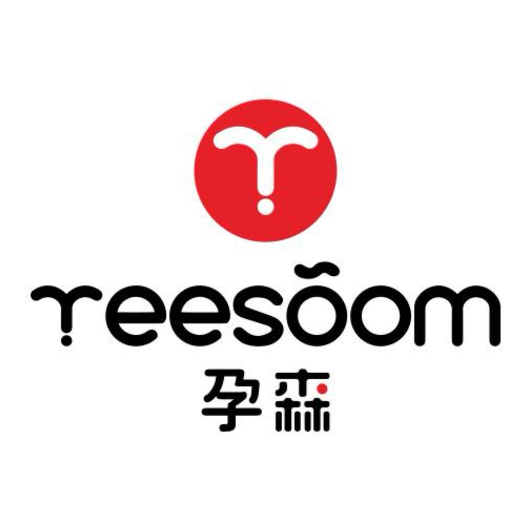 Yeesoom官方旗舰店如厕直播间