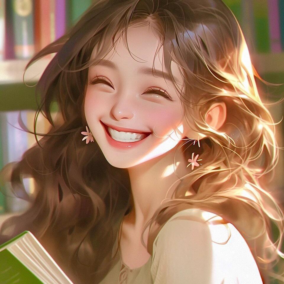 恬恬穿搭