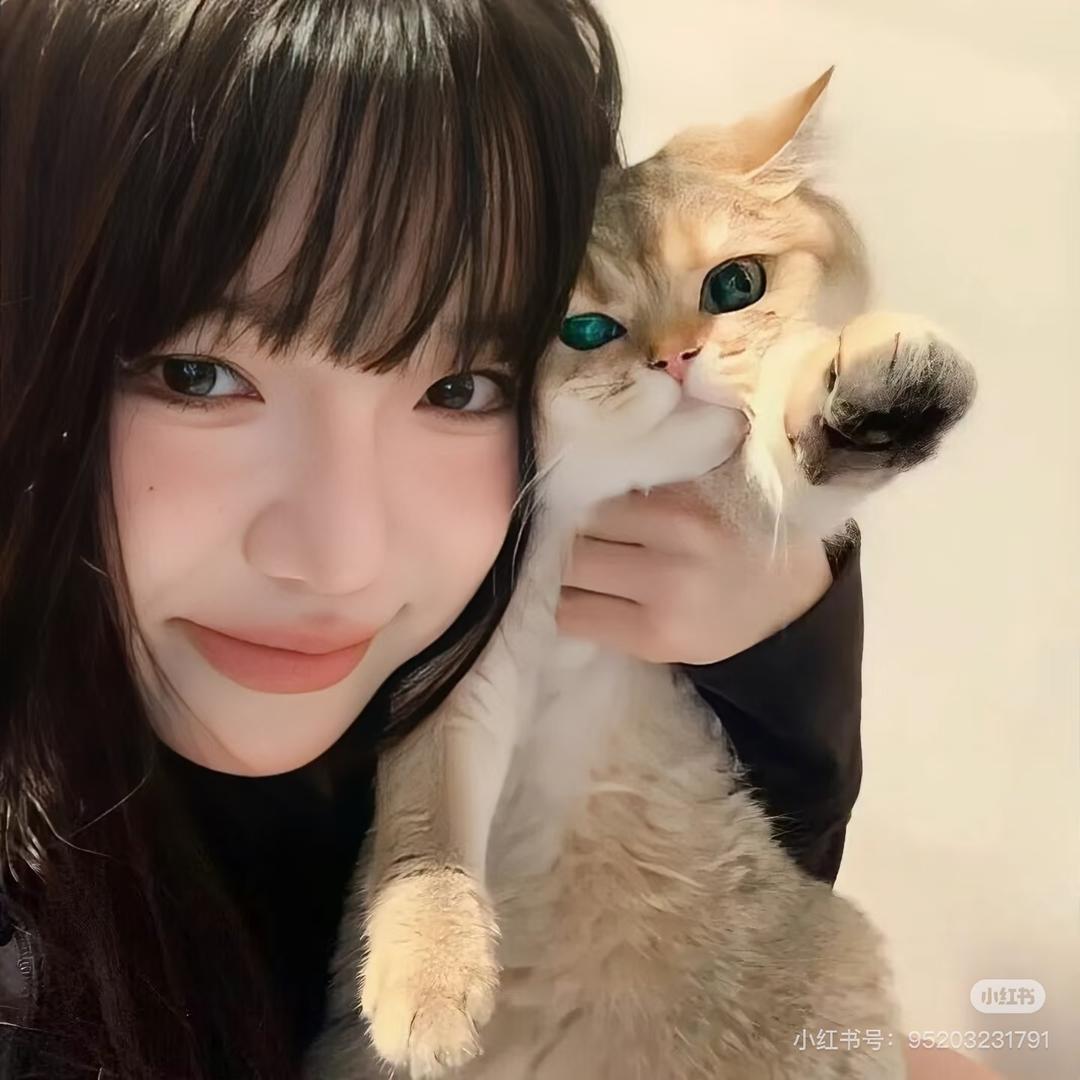 每天想吃螺蛳粉🍜