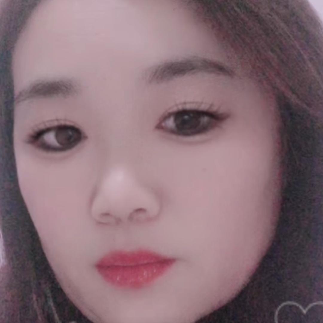 人生如愿