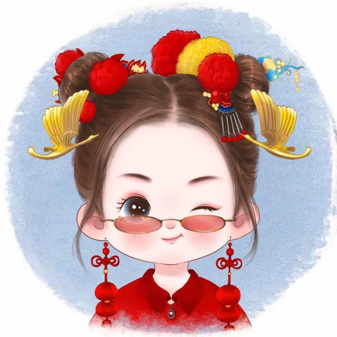 小婷服饰