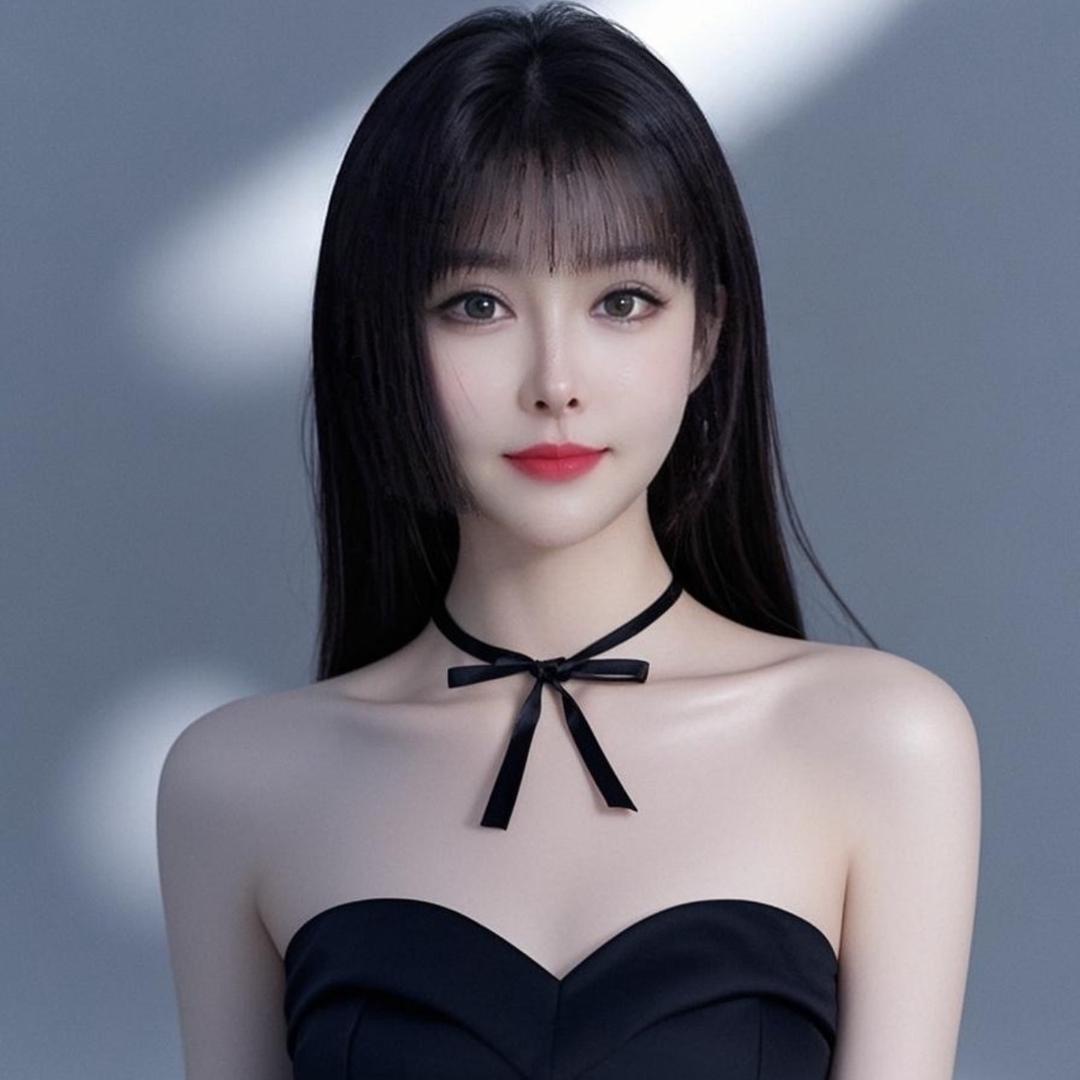 가시꽃