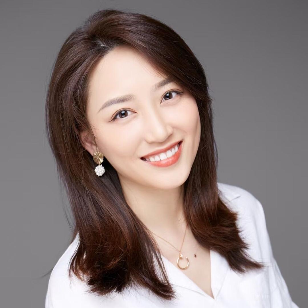 育儿教授周妈妈