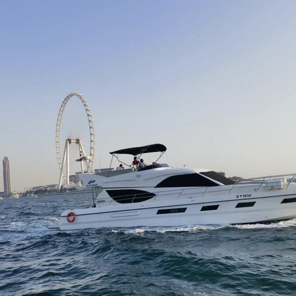 谢谢日用品甄选