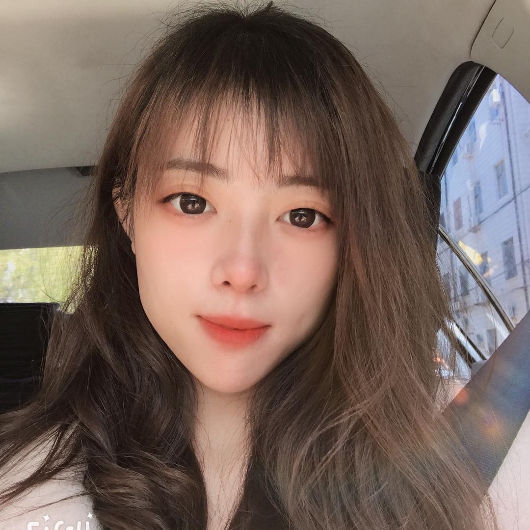 大森和小然